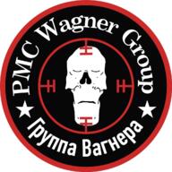 black closed_mouth cyrillic_text its_over patch red skull star text variant:markiplier_soyjak wagner_group white // 1200x1200 // 819.0KB