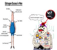 anime bosnia bracelet choker doki_doki_literature_club eyebags fat jews map_(pedophile) market_socialism my_little_pony nazism obese painted_nails pedophile penis red_lips thick_eyebrows touhou trans turkiye unibrow variant:meximutt video_game white_skin // 1920x1663 // 1.1MB