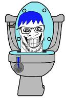 soy2 award blue_hair closed_mouth gums hair looking_at_you natejak nick_kiggers series:skibidi_soyjaks skibidi skibidi_toilet smile soy2 teeth text toilet variant:feraljak white_skin // 1000x1494 // 21.2KB soy2 award blue_hair closed_mouth gums hair looking_at_you natejak nick_kiggers series:skibidi_soyjaks skibidi skibidi_toilet smile soy2 teeth text toilet variant:feraljak white_skin // 1000x1494 // 21.2KB