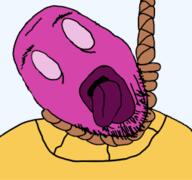 communist_creeper variant:bernd youtube youtuber // 255x239 // 31.1KB