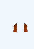 claws five_nights_at_cobson's meta:nas paws subvariant:feralsquirrel transparent_background // 846x1200 // 17.1KB