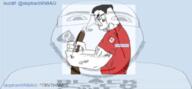 arm bald bbc bibisea big_eyebrows biting_lip bloodshot_eyes brown_skin buff bvilt_for_Bbc canada choking chud closed_mouth clothes cock cracker crescent dick ear eyebrows eyes fat faucet flag:canada flag:turkiye glasses hair hand head islam jawline lips muscles muscular_male nails obese open_mouth penis queen_of_spades red_eyes red_sclera red_shirt rotten_teeth shitskin sloptranWNBAG_(namefag) slut_for_bbc soyjak star_(symbol) star_and_crescent strokin stubble subvariant:cobson_front text torso variant:chudjak variant:cobson variantcobson vein white_skin white_subhuman wrinkles // 630x293 // 112.4KB