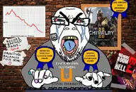 angry award background ban computer crying epic_games fingernail graph mordhau picture picture_frame transgender_flag typing variant:bernd videogame wall // 1049x716 // 342.8KB