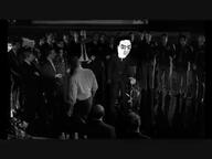 animated back bomb glasses hair irl_background music nuclear shadow sound soyjak variant:chudjak video // 640x480, 94.4s // 2.8MB