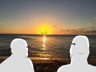 beach beard cloud glasses sand sonnenrad stubble subvariant:wholesome_soyjak sunset variant:cobson variant:feraljak variant:gapejak water // 1200x900 // 1.0MB