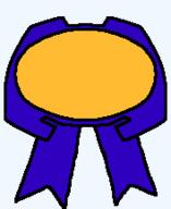 accessory award discord meta:template template transparent_background // 177x217 // 2.4KB