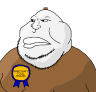 award iron minecraft series:elemental_mutts text variant:meximutt // 888x849 // 49.1KB