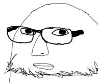 egg gem literal_egg variant:eggjak // 703x593 // 70.2KB