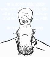  // 166x192 // 27.7KB