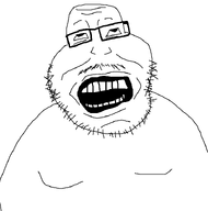 blank coal fat low_effort template variant:unknown // 720x729 // 7.3KB