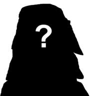 beanie clothes hair meta:nas nigger question_mark silhouette vantablack vantablack_skin variant:soytan // 689x731 // 18.7KB