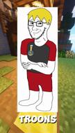 adventure_time award blond elevenlabs lee lee_goldson minecraft nate natetok oh_my_god_she_is_so_attractive text_to_speech that_one_fucking_picture_of_nate_being_a_smug_little_bastard tiktok variant:israeli_soyjak variant:markiplier_soyjak video // 720x1280, 37.3s // 22.3MB