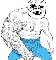 arm baby buff clothes coomer deformed hand soyjak subvariant:jacobson variant:a24_slowburn_soyjak vein // 210x225 // 61.3KB