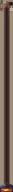 clothes glasses irl open_mouth soyjak stretched_mouth superman unreasonably_large variant:james_youniverse // 344x4993 // 297.8KB