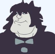 bait blue_eyes fpe fpegem fundamental_paper_education miss_circle subvariant:mexiaryan troonslop variant:meximutt // 886x872 // 30.4KB