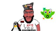2000 aero anime corporate_memphis duolingo frutiger_aero i_hate subvariant:science_lover troon variant:markiplier_soyjak webcore y2k // 2560x1440 // 934.0KB