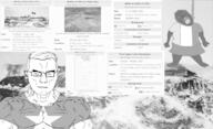 2soyjaks aryan btfo bvll dien_bien_phu first_indochina_war flag flag:france flag:laos flag:south_vietnam flag:vietnam france glasses indochina laos skirt south_vietnam soyjak stubble subvariant:chudjak_front subvariant:muscular_chud tranny variant:bernd variant:chudjak vietnam wikipedia // 1200x729 // 171.5KB
