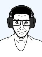 hair headphones low_taper_fade massive series:joke_soyjaks soyjak stubble template variant:lowtaperjak white_skin // 1098x1466 // 32.0KB