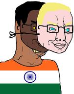aryan browncel nigger pajeet shitskin // 830x1054 // 139.0KB