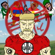 arab armenia asian hanging kurdistan pakistan subvariant:brunetto subvariant:muscular_chud tengrism turkic_paganism turkiye variant:bernd variant:chudjak // 1232x1232, 16.3s // 20.7MB