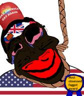  // 1784x2048 // 2.0MB