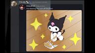 brony brony_pedophile_(ima_pedophile) gone_fishinq meta:tagme minus8 onionbred ruben_sim rucka_rucka_ali variant:bernd variant:chudjak variant:darkiplier variant:impish_soyak_ears // 640x360, 56.5s // 2.5MB