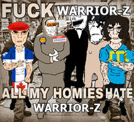 all_my_homies_hate angry antiswarthy_(namefag) astrofene_(namefag) brimmiest_comments_section☣️☣️☣️_do_not_enter☣️☣️☣️ brown_hair buff canada closed_mouth clothes crimean_tatar flag flag:canada flag:crimean_tatar flag:quebec fluffy_hair frown full_body glasses greenland hair hunter_ii(user) imperator_(user) iran iranian meta:tagme quebec reddit reddit_meme sackjakwabag_(user) slop soyjak stubble subvariant:chudjak_front subvariant:perceptive_chud subvariant:unbotheredchud trolling variant:bernd variant:chudjak variant:sackjak vein warrior-z_(user) white_skin // 750x679 // 509.9KB