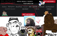 ace_of_spades amerimutt arrow bbc beard black_skin blacked blacked_com bnwo bulgaria christianity cross cuck fact jesus lifting mcdonalds news open_mouth orthodox_church painting pointing religion sex subvariant:science_lover tattoo teeth text united_states variant:alicia variant:chudjak variant:cobson variant:impish_soyak_ears variant:markiplier_soyjak website // 1280x828 // 197.5KB