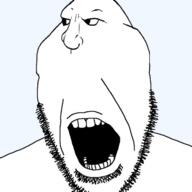 hybrid open_mouth splice stubble variant:cobson variant:meximutt // 474x473 // 62.2KB