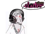 calm closed_eyes closed_mouth electro_choc fm grand_theft_auto grand_theft_auto_iv headphones headset jam listening_to_music music radio_station series:gta_4_radio variant:feraljak // 1440x1080 // 489.1KB