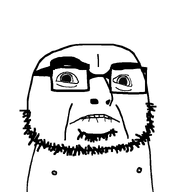 biting_lip glasses horny meta:namefags olgol_(user) stubble subvariant:hornygolstein subvariant:olgolstein template transparent_background variant:cobson white_skin // 800x800 // 40.2KB