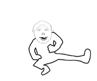 animated dance ext=gif full_body happy meta:not_oc one_tooth transparent_background variant:vlodson vloderald // 680x566 // 231.8KB