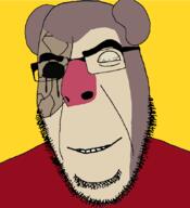 autism friday_night_funkin kys_max_design_pro_nigger max_design_pro twiddlefinger variant:cobson // 775x848 // 74.3KB