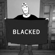 bbc blacked buff connor_gardner_weston holding_object spade subvariant:hornyson variant:cobson // 1080x1080 // 505.3KB