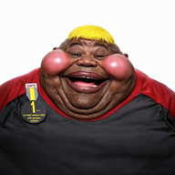 artificial_intelligence character:hunky grok happy hunky subvariant:fat_alicia subvariant:hunky_twink_sex_machine variant:alicia wholesome // 560x560, 6s // 1.2MB