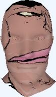 3d variant:meximutt // 250x250 // 417.2KB