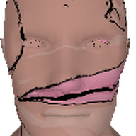 3d variant:meximutt // 250x250 // 417.2KB