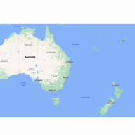 animated car drawfag drawing drawing_tablet keyboard map meta:namefags mudhut music namefags new_zealand ran_over rot rot_(user) sitting variant:cobson variant:tony_soprano_soyjak veiron_(user) // 1080x1080, 14.3s // 7.7MB