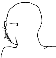 alternate back glasses head neck stubble subvariant:soyak_back variant:soyak // 678x711 // 8.8KB