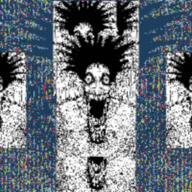 meta:tagme // 255x255 // 2.0MB