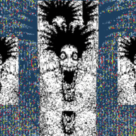 meta:tagme // 255x255 // 2.0MB