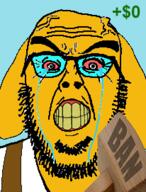 janny variant:waljak // 206x271 // 44.5KB