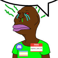 clothes cord crying discord flag:pedophilia_pride_flag gem love_is_love map_(pedophile) meta:namefags meximutt namefag_drama namefags nophono nophono_cares_fan(user) obsessed pedophile red_eyes soyjak subvariant:brazilmutt variant:meximutt // 816x818 // 212.8KB