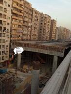 arab brown_skin egypt glasses irl_background israel middle_east smirk speech_bubble variant:chudjak // 875x1151 // 250.0KB