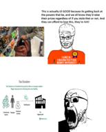 artist:sectionalism bald clothes glasses irl ominous open_mouth reddit scared shoplifting stubble tax_evasion variant:darkiplier variant:markiplier_soyjak variant:unijak // 1368x1701 // 1.0MB