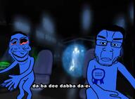 alien award blue music_parody subvariant:chudplier subvariant:jartycuck variant:chudjak // 1294x947 // 420.2KB