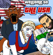 bug crying female flag:japan hindflea hindroach hindu india indian jeet jews judaism pajeet poojeet rapejeet seething soyjak variant:markiplier_soyjak // 708x738 // 176.3KB