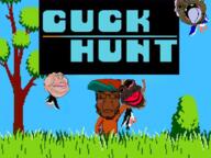 4soyjaks ack brown_troonjakcuck dog duck duck_hunt duck_hunt_dog fnf_pedo jartycuck meta:op_took_a_selfie_of_xerself nes nintendo nintendo_entertainment_system pun satoko_houjou(namefag) slopjak subvariant:jartycuck tranny tree variant:bernd variant:chudjak variant:markiplier_soyjak variant:meximutt video_game // 1247x935 // 685.7KB