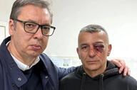 billions_must chud meta:nas serb serbia serbian // 1265x834 // 112.5KB