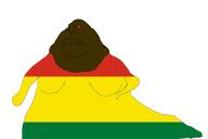 angry blob bolita bolivia flag:bolivia meximutt mutt slopjak slug subvariant:morbidmutt subvariant:slugmutt variant:meximutt // 1500x1000 // 121.0KB